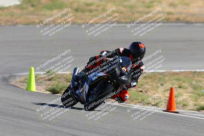 media/Oct-14-2023-TrackXperience (Sat) [[0517685739]]/Level 3/session 5 turn 12/
